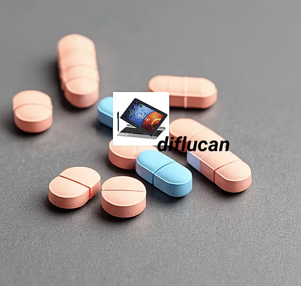 Diflucan 150 precio españa